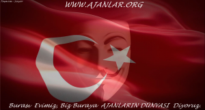 sinyor