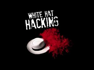 White Hat