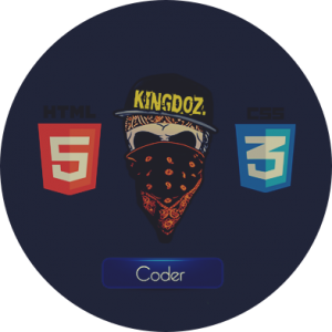 KingDoz