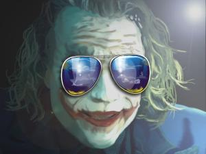MiniHacker00