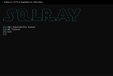 sqlray.PNG sqlray.PNG
