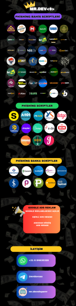 PHİSHİNG BANKA SCRİPTLER (1).png