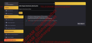 Ekran görüntüsü 2025-04-26 152126.png