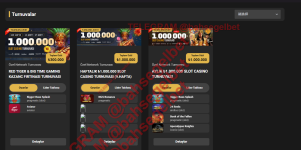 Ekran görüntüsü 2025-04-26 152437.png