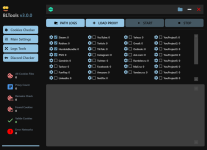 bltools-v3.png bltools-v3.png