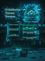 videoframe_2574.png