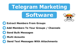 telegrammarketing.PNG telegrammarketing.PNG