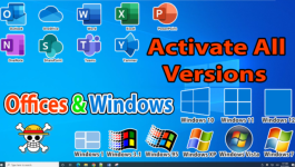 windows activator.PNG windows activator.PNG