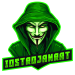 mascot (3).png