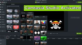 camtasia.PNG camtasia.PNG