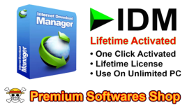 idm.PNG