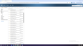 rack425png.png