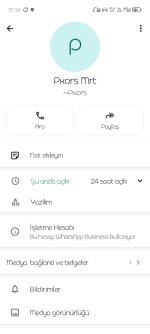 WhatsApp Görsel 2025-08-15 saat 01.56.05_33b9bf55.jpg