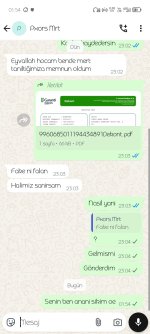 WhatsApp Görsel 2025-08-15 saat 01.56.05_40dc2b25.jpg