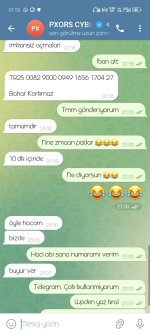 WhatsApp Görsel 2025-08-15 saat 01.56.05_bd6c57d6.jpg