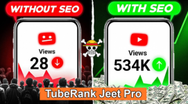 tuberank.PNG