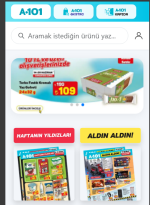 Ekran görüntüsü 2025-08-29 212043.png Ekran görüntüsü 2025-08-29 212043.png