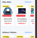 Ekran görüntüsü 2025-08-29 212055.png Ekran görüntüsü 2025-08-29 212055.png
