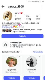 Screenshot_20250905-122244_Instagram.jpg
