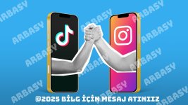QF_Blog_Tiktok-vs-Instagram-Key-Differences-for-Brands-to-Know_Header_1920x1080.jpg