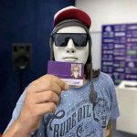 IMG_20251115_132819_981.jpg IMG_20251115_132819_981.jpg