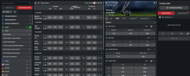 Ekran görüntüsü 2025-12-10 110421.png