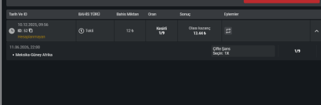 Ekran görüntüsü 2025-12-10 110444.png