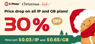 922圣诞(1280x600).png 922圣诞(1280x600).png