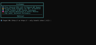 1765638636692.png 1765638636692.png