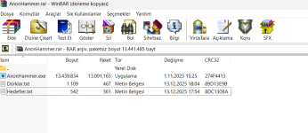 1765638659712.png 1765638659712.png