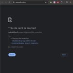 Ekran görüntüsü 2025-12-17 204808.png Ekran görüntüsü 2025-12-17 204808.png