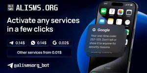 photo_2025-10-23_07-51-13.jpg photo_2025-10-23_07-51-13.jpg