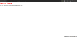 Ekran görüntüsü 2025-12-19 182319.png