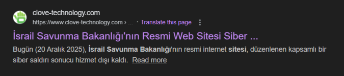 Ekran görüntüsü 2025-12-21 111436.png