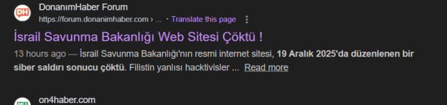 Ekran görüntüsü 2025-12-21 112237.png