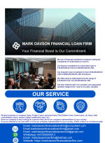 LOAN BANNER 444.png LOAN BANNER 444.png
