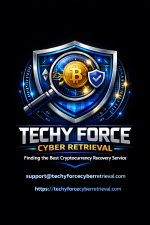 1Image Jan 27, 2026, 07_35_03 PM copy.png 1Image Jan 27, 2026, 07_35_03 PM copy.png