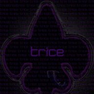 TriCe