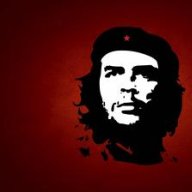 Che