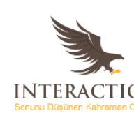 INTERACTION