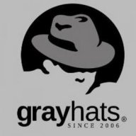 Grayhatz