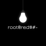 root@red$