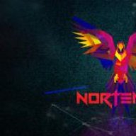 Nortenyo