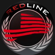 RREDLINE