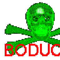 boducx