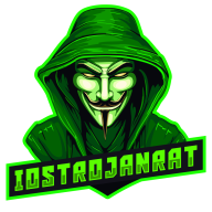 iostrojanrat