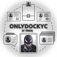 onlydockyc
