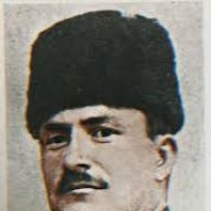 Teşkilatçı