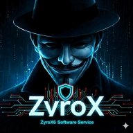 ZyroX6