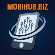 mobihub